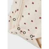 Lil'Atelier Whitecap Gray Ladybug Gago Kim Slim Wrap Body 3