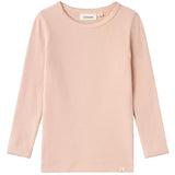 Lil'Atelier Cameo Rose Gago Kin Slim Blus