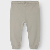 Lil'Atelier Rock Ridge Bobo Sweatpants 3