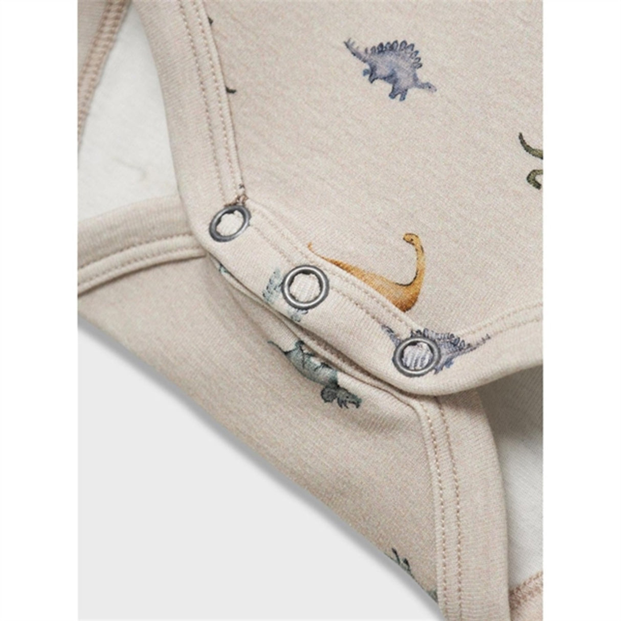 Name it Nacreous Cloud Faurus Body