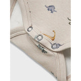 Name it Nacreous Cloud Faurus Body