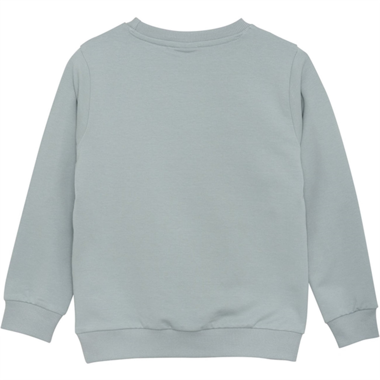 Minymo Abyss Sweatshirt 3