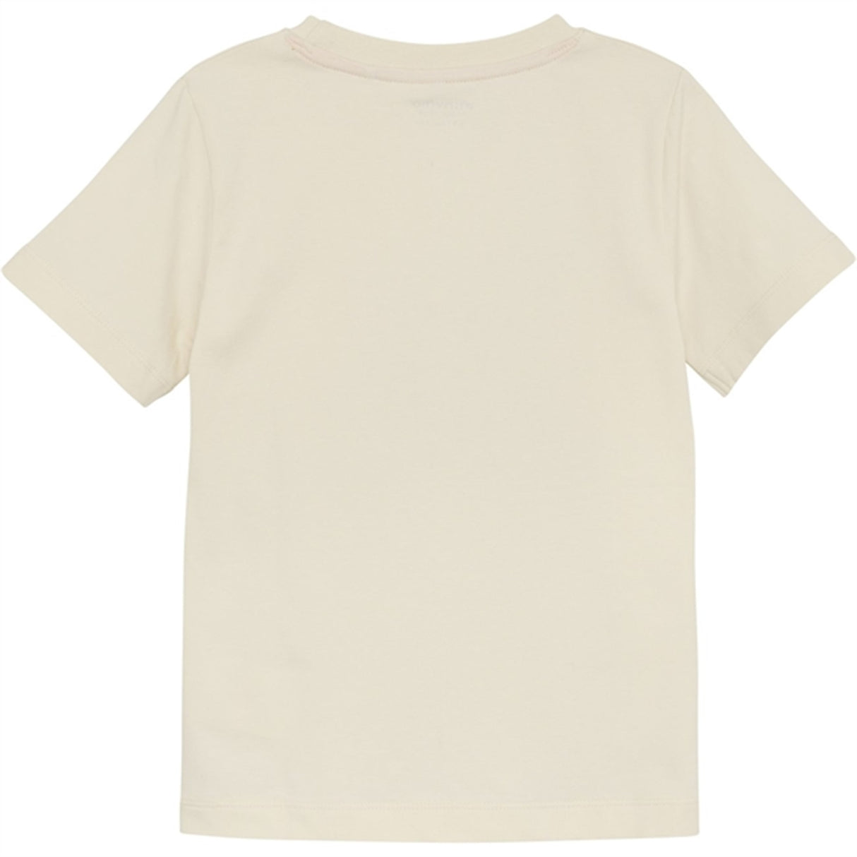 Minymo Pristine T-shirt 3