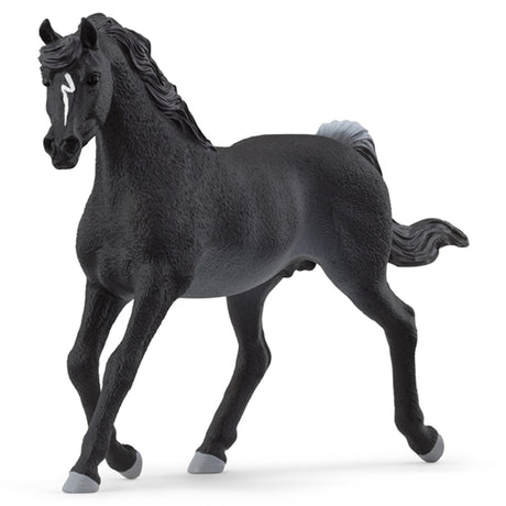 Schleich Horse Club Arab Stallion