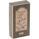 Maileg Juleophæng Peters Jul