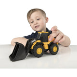 Teamsterz JCB Small L&S Hjullastare