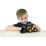 Teamsterz JCB Small L&S Hjullastare