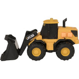 Teamsterz JCB Small L&S Hjullastare