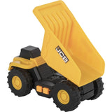 Teamsterz JCB Small L&S Tipplastbil