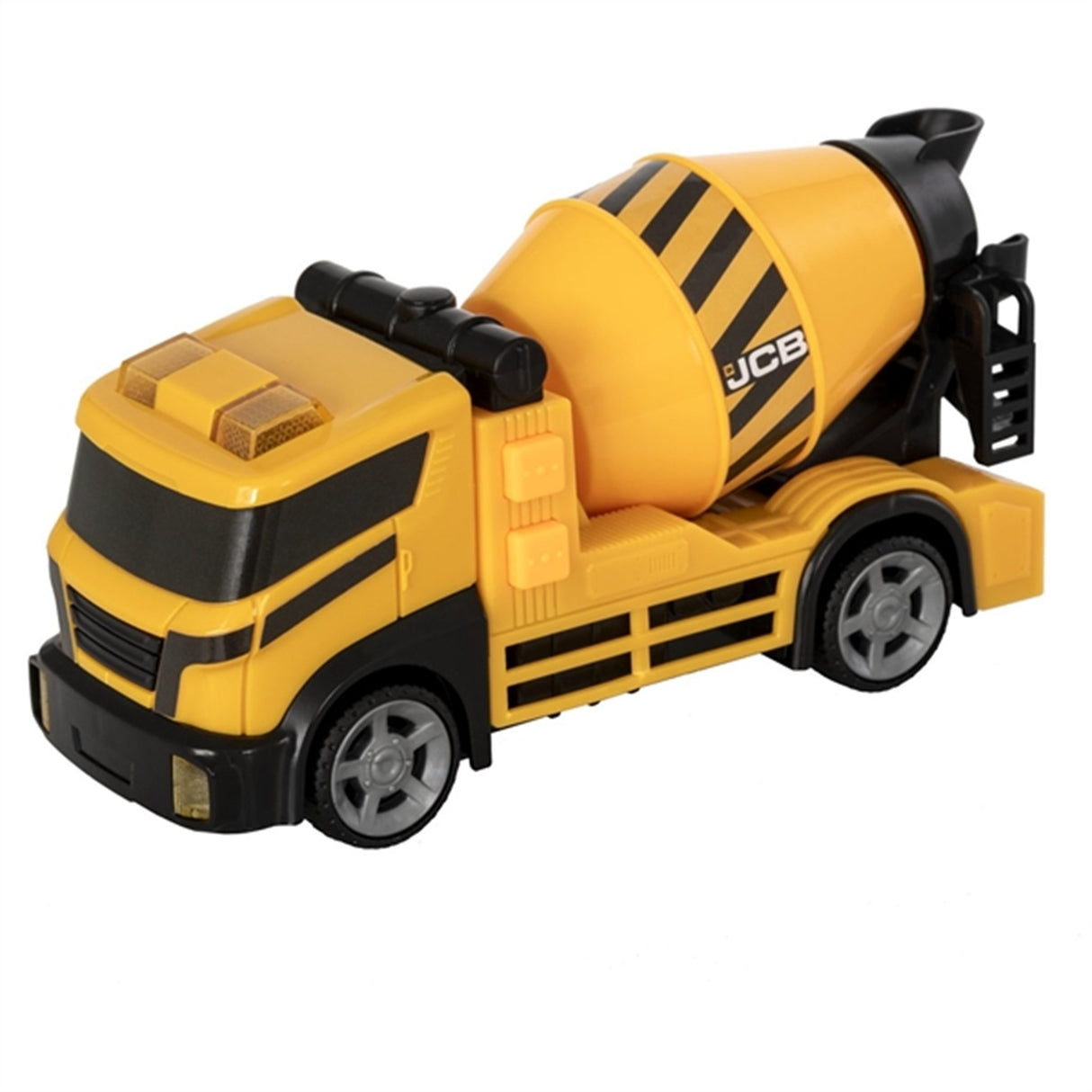 Teamsterz JCB Small L&S Cementblandare