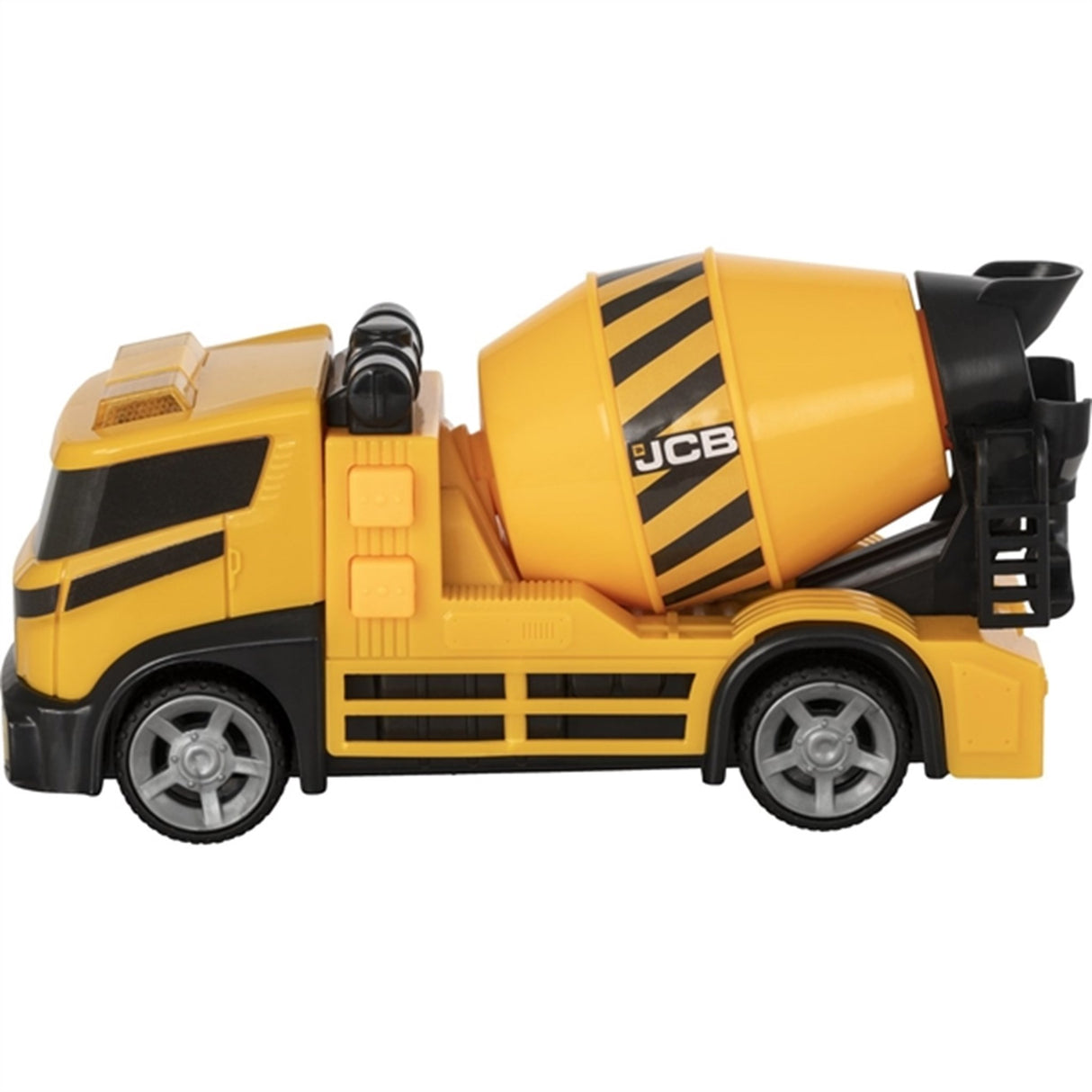 Teamsterz JCB Small L&S Cementblandare