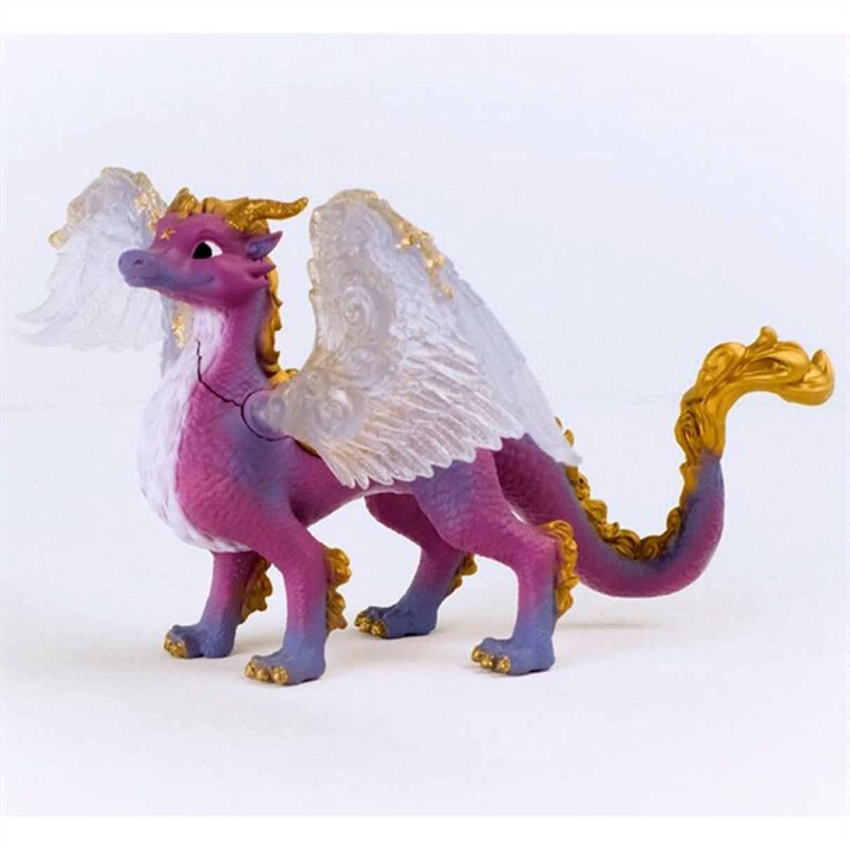 schleich® Bayala Regnbue Drage