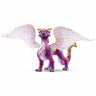 schleich® Bayala Regnbue Drage