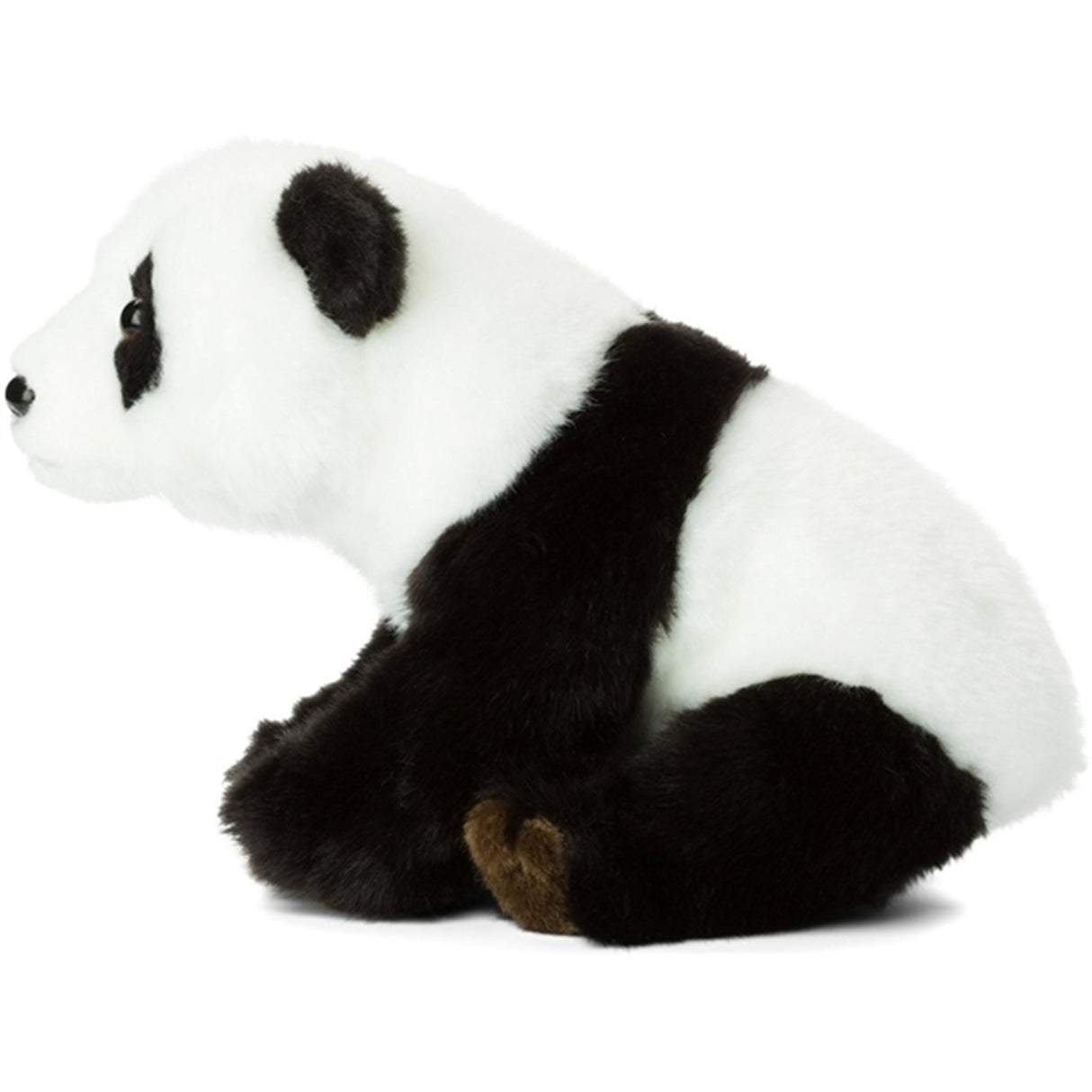 Bon Ton Toys WWF Plush Panda 23 cm