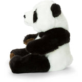 Bon Ton Toys WWF Plush Panda 22 cm