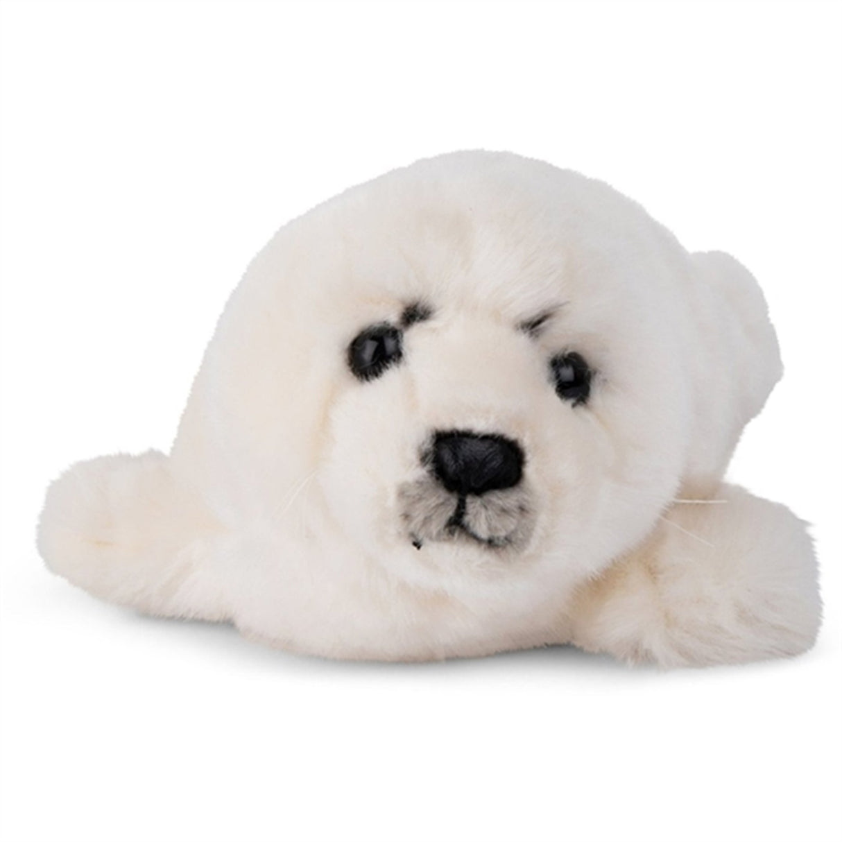 Bon Ton Toys WWF Plush Sæl 24 cm