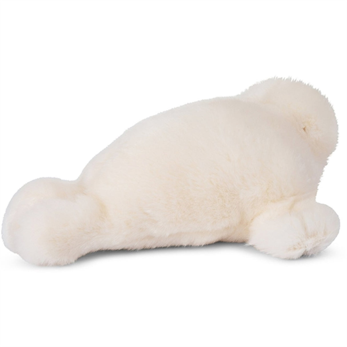 Bon Ton Toys WWF Plush Sæl 24 cm