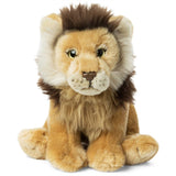 Bon Ton Toys WWF Plush Løve 23 cm