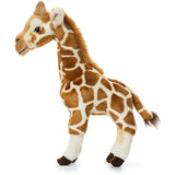 Bon Ton Toys WWF Plush Giraf 31 cm