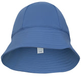 Petit Crabe Nordic Frey Solhat