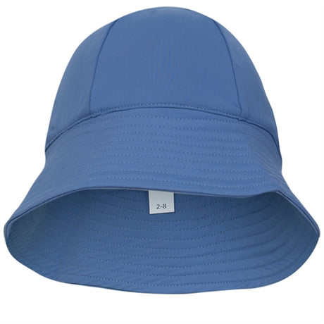 Petit Crabe Nordic Frey Solhat