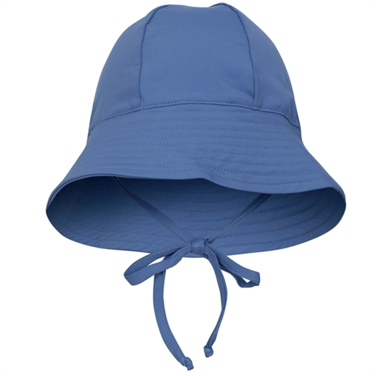 Petit Crabe Nordic Frey Solhat