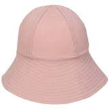 Petit Crabe Rose Nude Frey Solhat