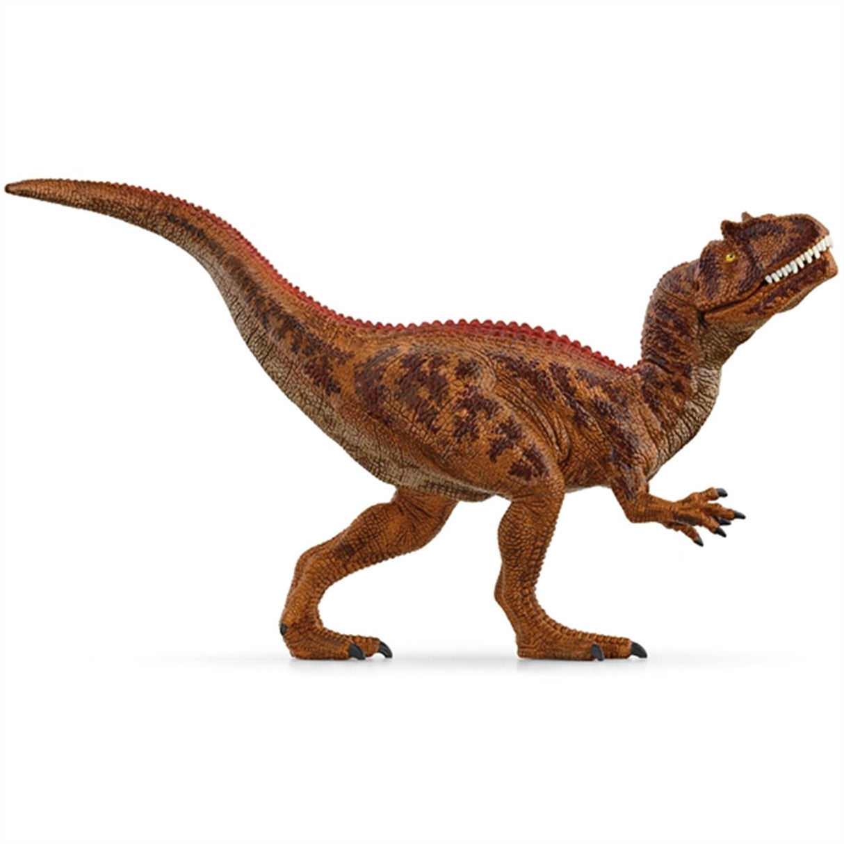 Schleich Dinosaurs Allosaurus