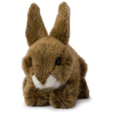 Bon Ton Toys WWF Plush Hare 19 cm