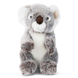 Bon Ton Toys WWF Plush Koala 15 cm