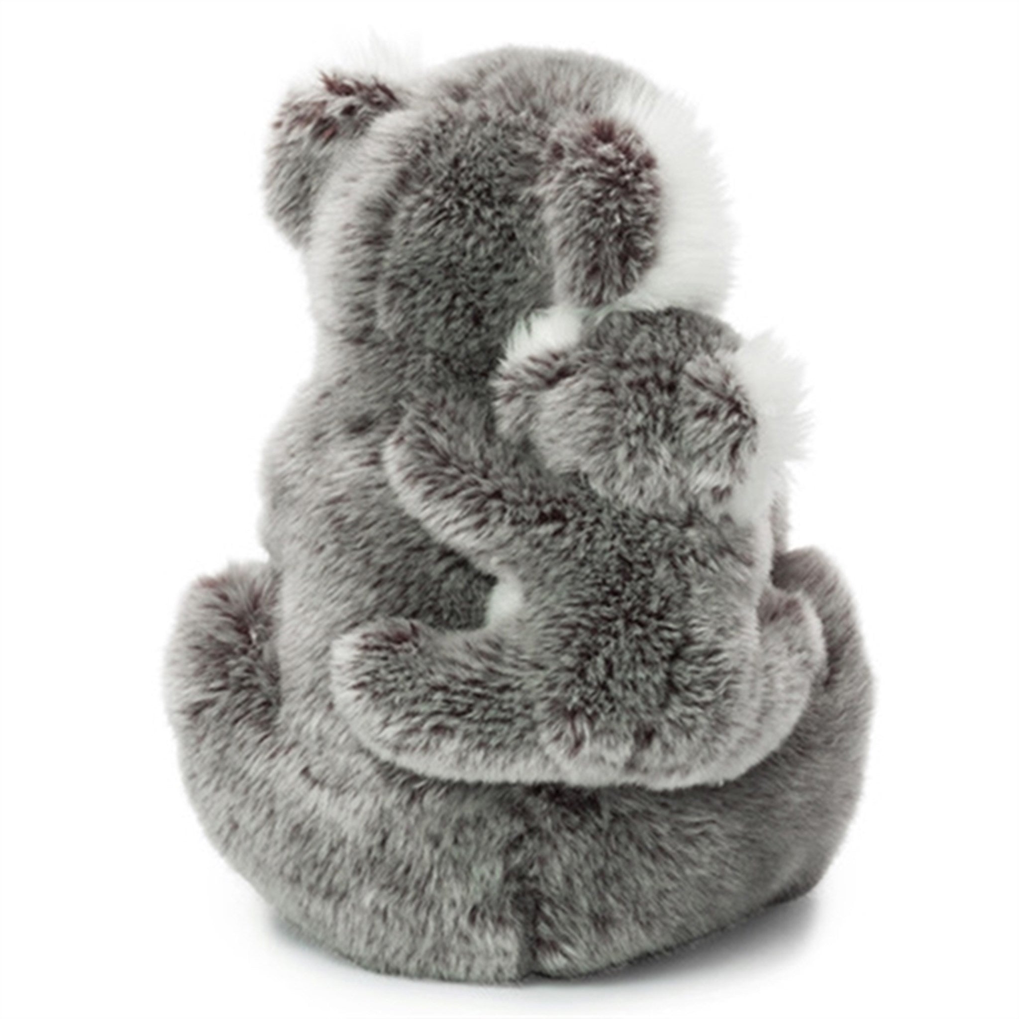 Bon Ton Toys WWF Plush Koala Mor & Unge 28 cm 3
