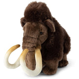 Bon Ton Toys WWF Plush Mammut 23 cm