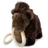 Bon Ton Toys WWF Plush Mammut 45 cm