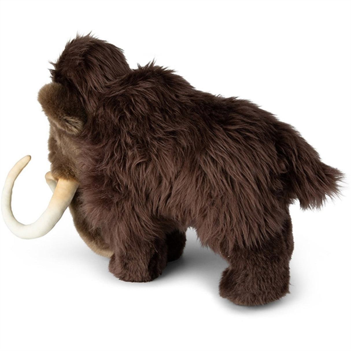 Bon Ton Toys WWF Plush Mammut 45 cm