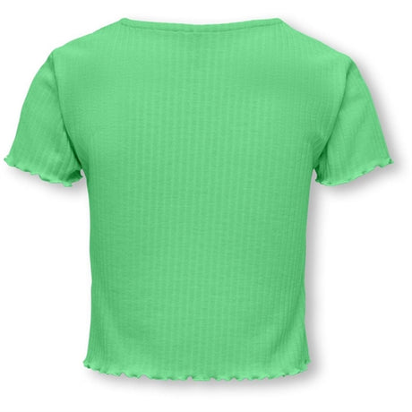 Kids ONLY Spring Bouquet Nella Topp Noos