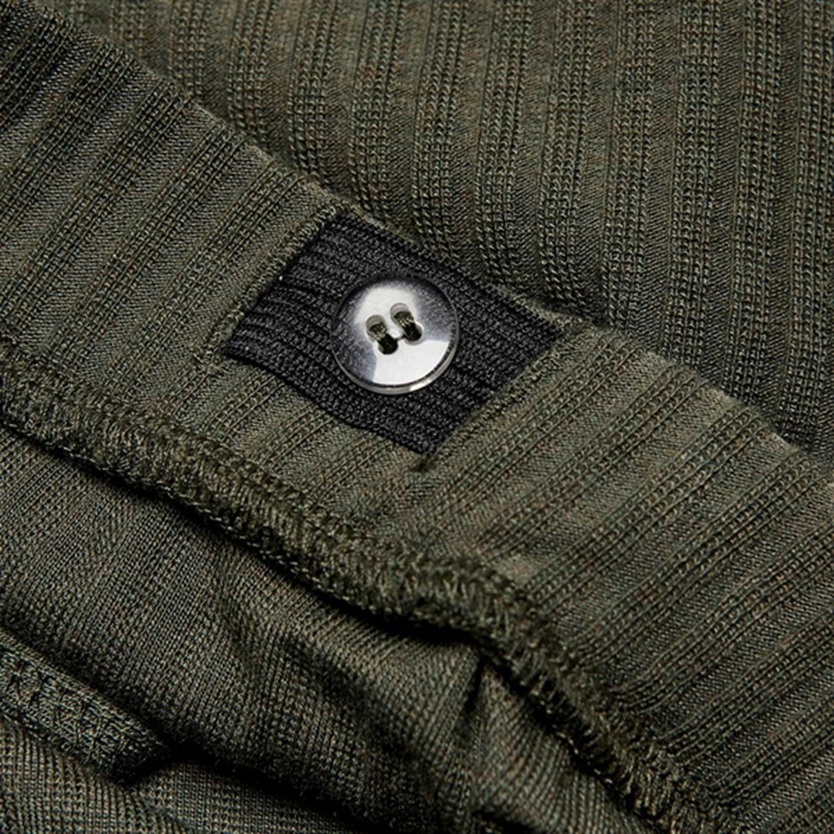 Kids ONLY Kalamata Konnella Byxor