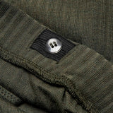 Kids ONLY Kalamata Konnella Byxor