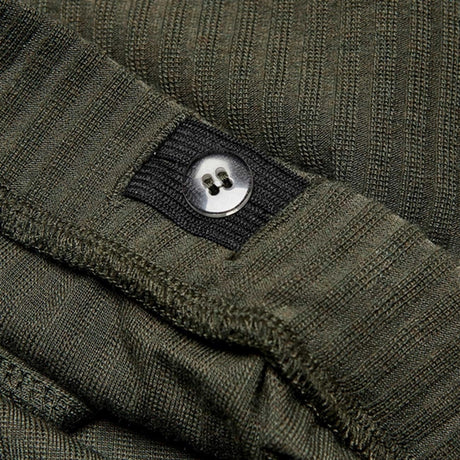 Kids ONLY Kalamata Konnella Byxor