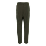 Kids ONLY Kalamata Konnella Byxor