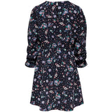 Kids ONLY Night Sky Stine Selma Klänning 2