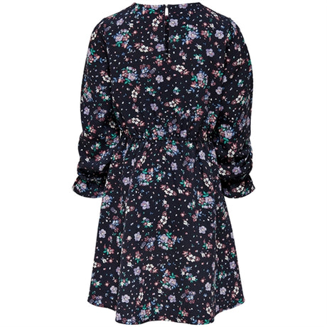 Kids ONLY Night Sky Stine Selma Klänning 2