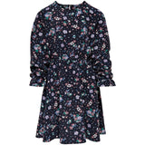 Kids ONLY Night Sky Stine Selma Klänning