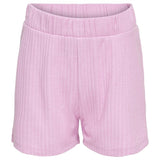Kids ONLY Orchid Bouquet Nella Shorts