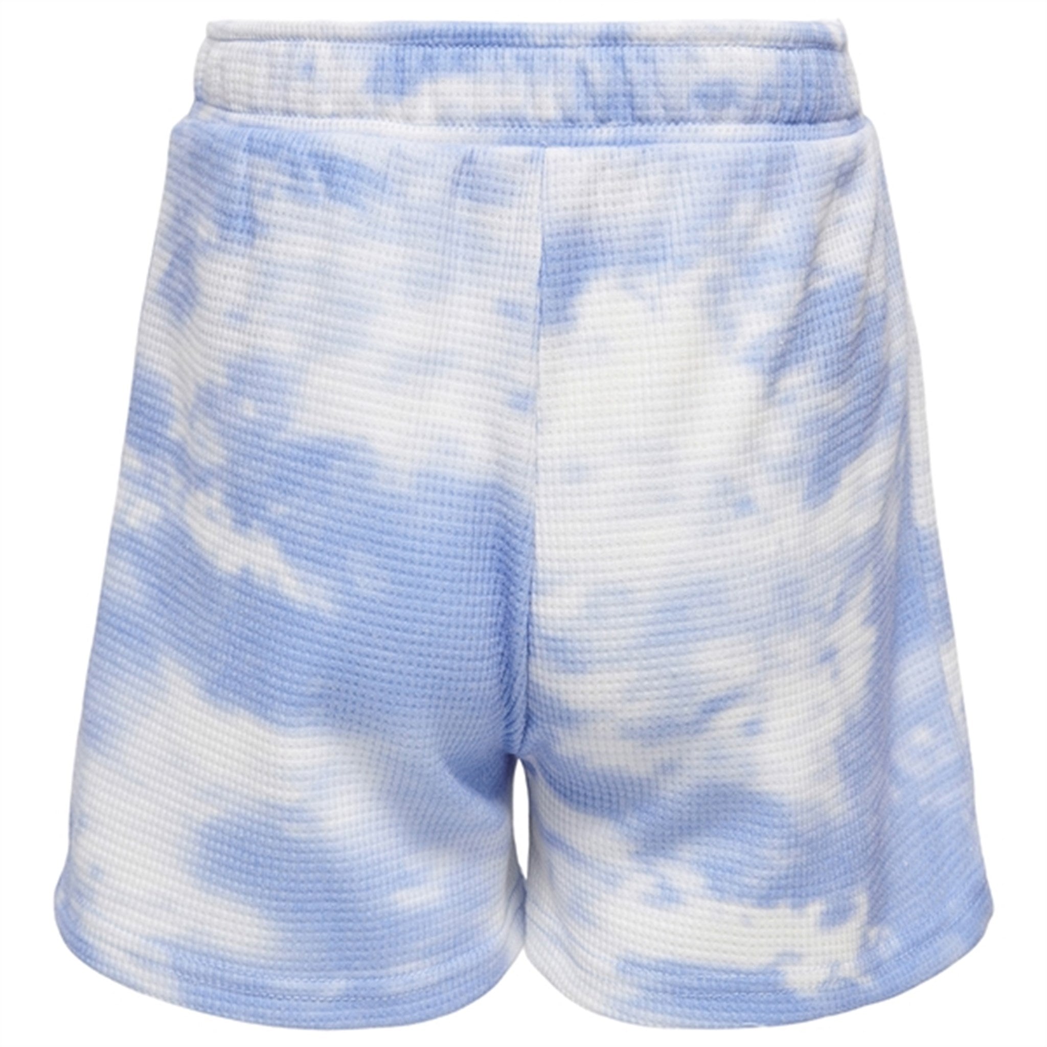 Kids ONLY All Aboard Bailey Sweat Shorts 2