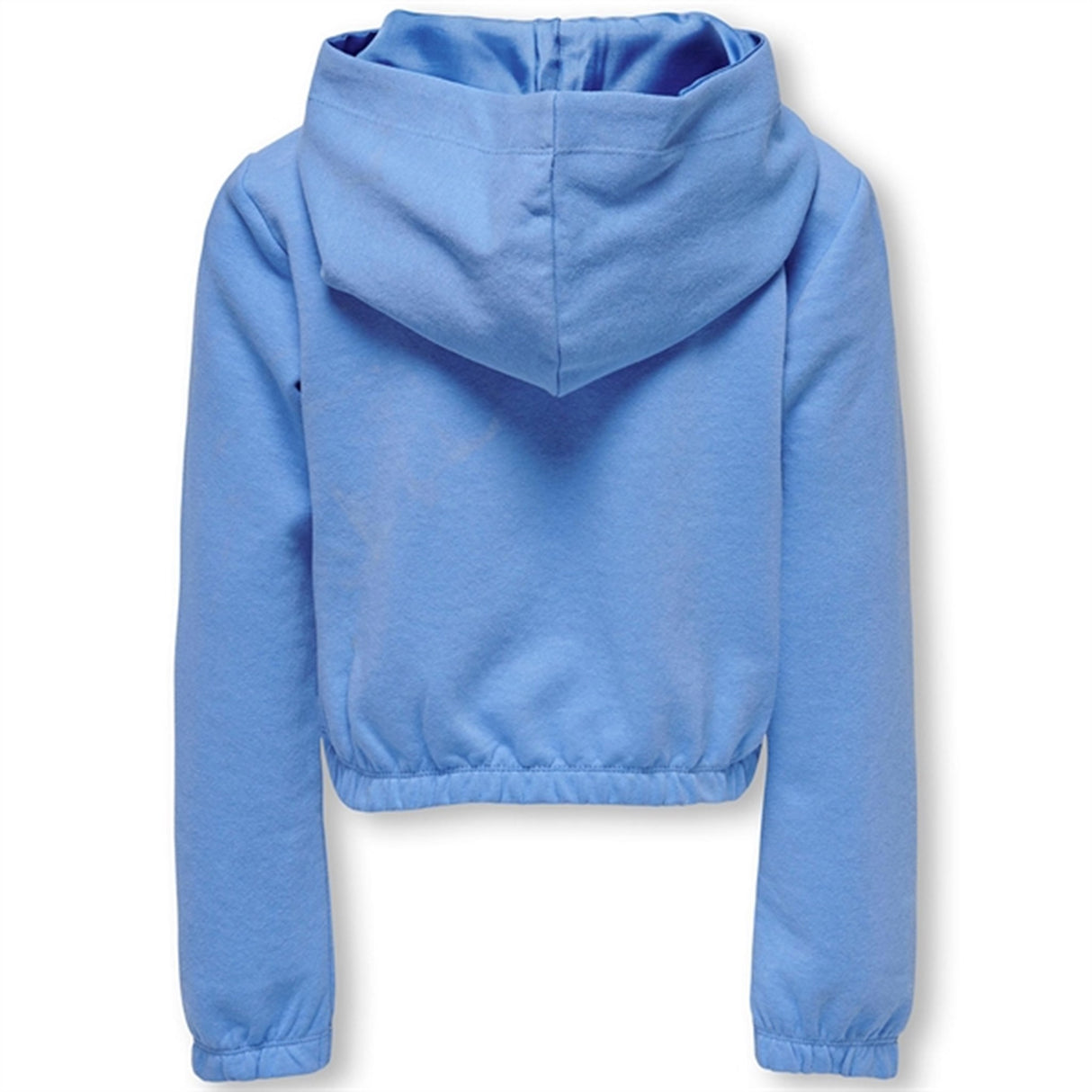 Kids ONLY Provence Today Essa Foil Hoodies 2