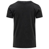 Kids ONLY Black Lucy Fit Untamed T-Shirt 2