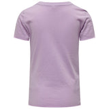 Kids ONLY Lavendula Lucy Fit Untamed T-Shirt 2