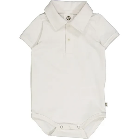 Müsli Balsam Cream Cozy Me Skjorta Body