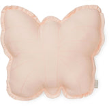 Cam Cam Copenhagen Butterfly Cushion Coral