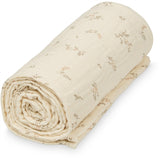 Cam Cam Copenhagen Muslin Filt Ashley